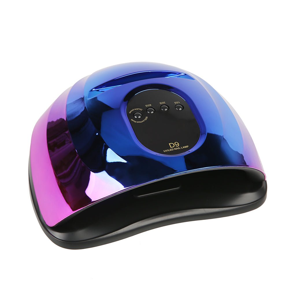 лед-лампи-за-маникюр-Sun-D9-Atron лед-лампи-за-маникюр-Sun-D9-Atron